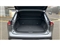 Nissan Qashqai Image 4