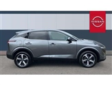Nissan Qashqai Image 5