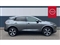 Nissan Qashqai Image 5