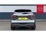 Nissan Qashqai Image 6