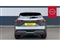 Nissan Qashqai Image 6