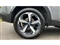 Nissan Qashqai Image 7
