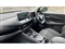 Nissan Qashqai Image 9