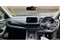 Nissan Qashqai Image 10