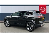 Nissan Qashqai Image 2
