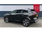 Nissan Qashqai Image 2