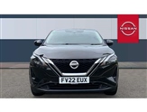 Nissan Qashqai Image 3