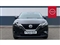 Nissan Qashqai Image 3
