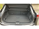 Nissan Qashqai Image 4