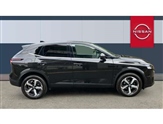 Nissan Qashqai Image 5