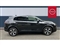 Nissan Qashqai Image 5