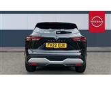 Nissan Qashqai Image 6
