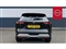 Nissan Qashqai Image 6