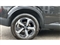 Nissan Qashqai Image 7