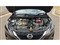Nissan Qashqai Image 8