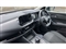 Nissan Qashqai Image 9