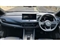 Nissan Qashqai Image 10