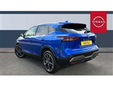 Nissan Qashqai Image 2