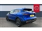 Nissan Qashqai Image 2