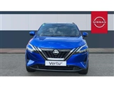Nissan Qashqai Image 3