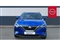 Nissan Qashqai Image 3