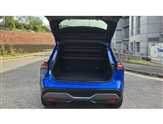 Nissan Qashqai Image 4