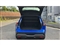 Nissan Qashqai Image 4