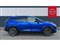 Nissan Qashqai Image 5