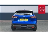 Nissan Qashqai Image 6