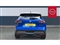 Nissan Qashqai Image 6