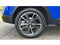 Nissan Qashqai Image 7