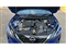 Nissan Qashqai Image 8