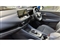 Nissan Qashqai Image 9