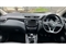 Nissan Qashqai Image 10