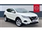 Nissan Qashqai Image 1