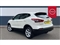 Nissan Qashqai Image 2