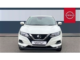 Nissan Qashqai Image 3
