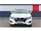 Nissan Qashqai Image 3