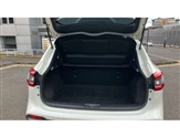 Nissan Qashqai Image 4