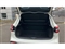 Nissan Qashqai Image 4