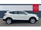 Nissan Qashqai Image 5
