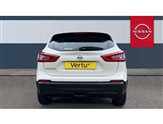 Nissan Qashqai Image 6