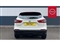 Nissan Qashqai Image 6
