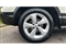 Nissan Qashqai Image 7
