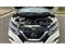 Nissan Qashqai Image 8