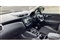 Nissan Qashqai Image 9