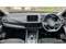 Nissan Qashqai Image 10