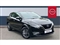Nissan Qashqai Image 1