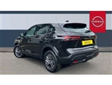 Nissan Qashqai Image 2