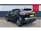 Nissan Qashqai Image 2